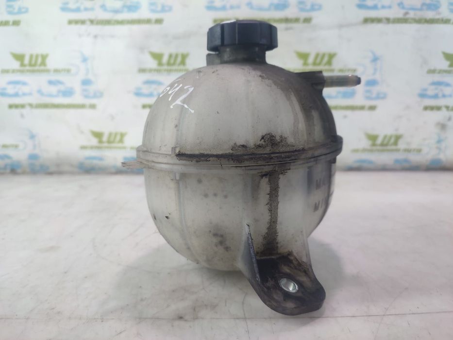 Vas expansiune 25430-D3500 1.7 crdi D4FD Hyundai Tucson 3 [2015 - 202