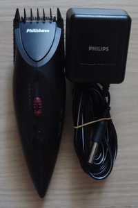 Aparat de tuns Philips C242