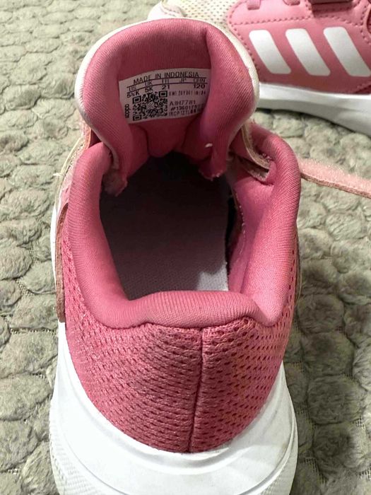 Детски маратонки ADIDAS