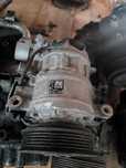 Компресор климатик Audi A4 A5 A6 A7