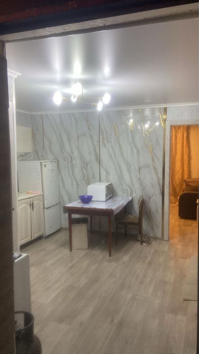 Дом в Аренду 1ком