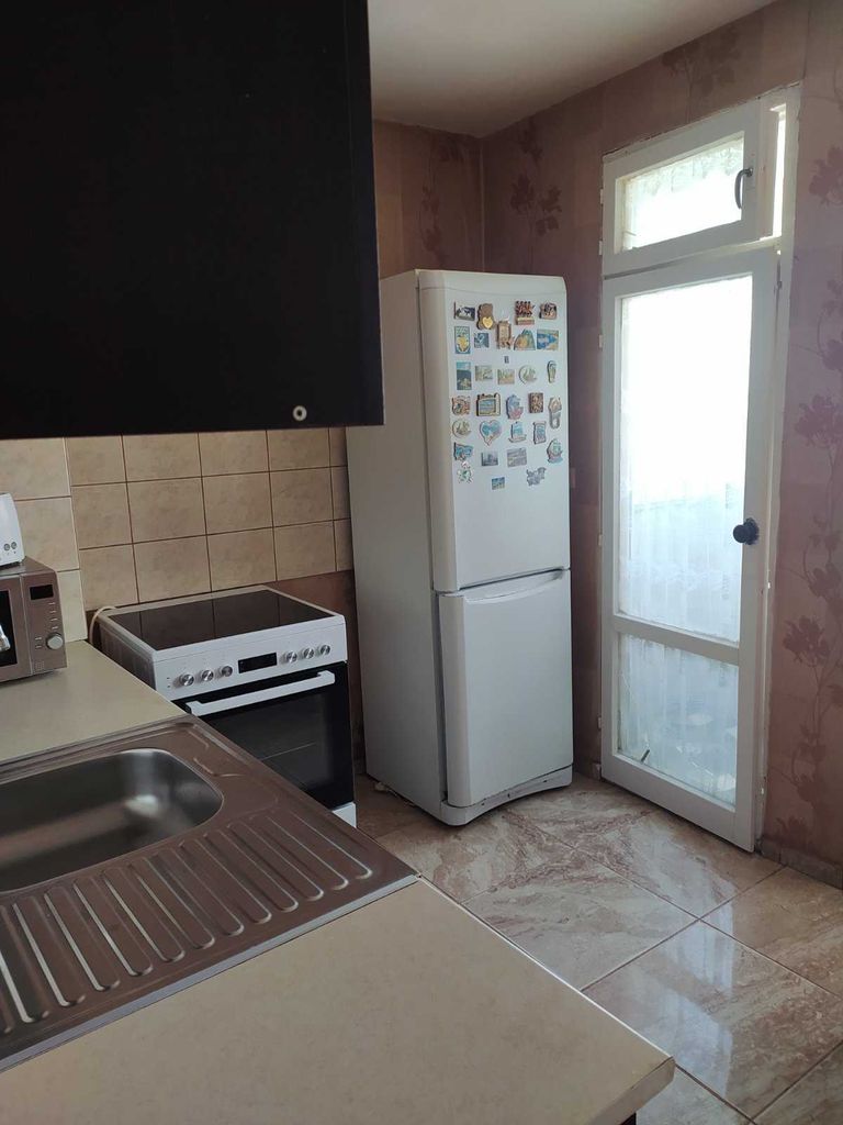 Продава се Тристаен апартамент в с. Айдемир, Област Силистра - 86 кв.м за 463 €/кв.м - Снимка #6