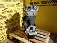 Motor 2.0 Peugeot Boxer E6 AH01,AHN,AHM,AH03,10DYZZ,AHP,AHK  Garantie. 6-12 luni.