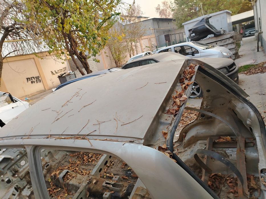 Matiz zapchastlar sotilad kuzuf bof