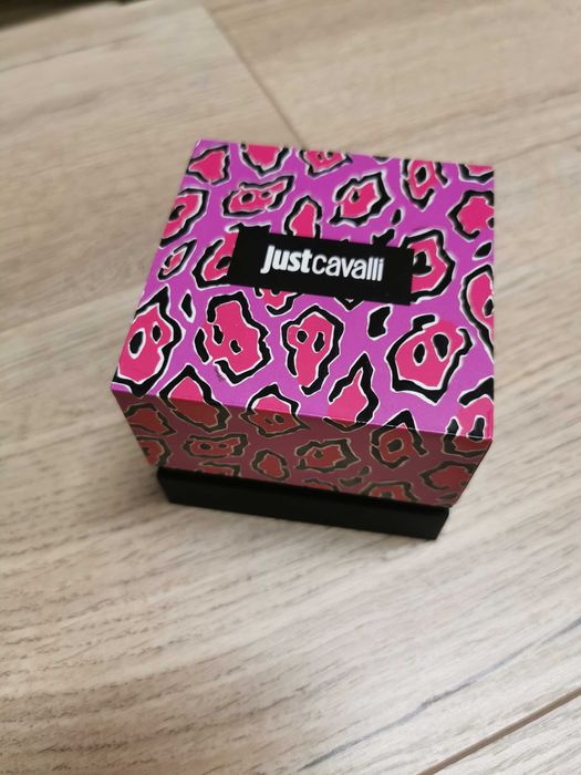 Ceas marca Just Cavalli, 30-38 mm