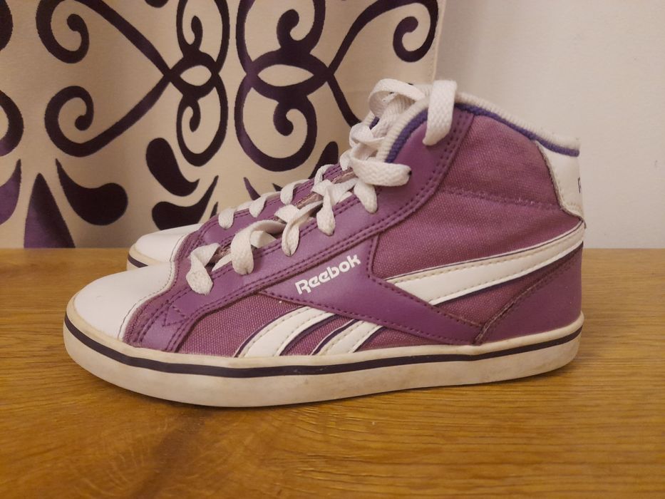 Încălțăminte Reebok nr 31