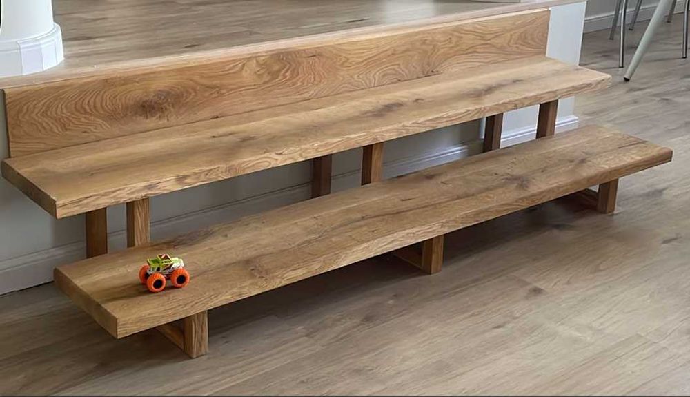 cherestea  stejar frasin cires paltin nuc ulm tei plop  tamplarie