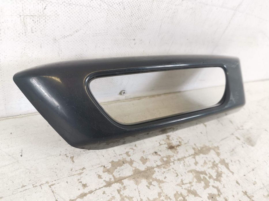 Орнамент Решетка Проектор Ляв Ленд Роувър Рейндж Роувър Спорт 2 [ - ]