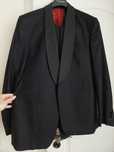 Costum de mire For Men