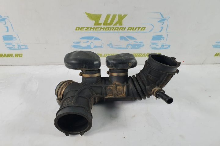 Conducta admisie turbo 1.0 benzina K10C 13881-64r00 1388164r00 Suzuki Vitara 2  [din 2014 pana  201
