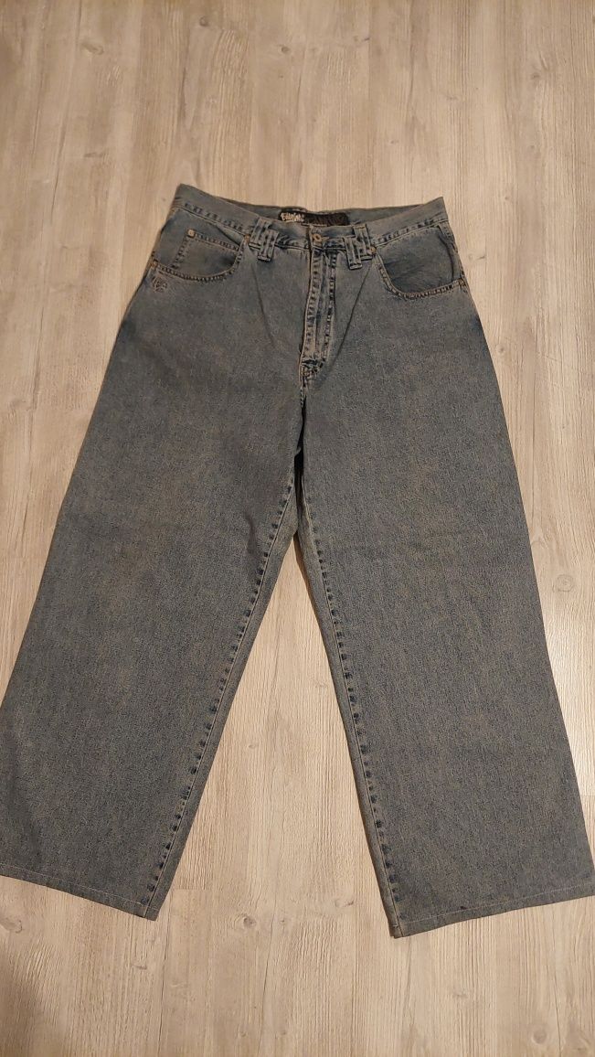 Jeans/Pants barbati si femei