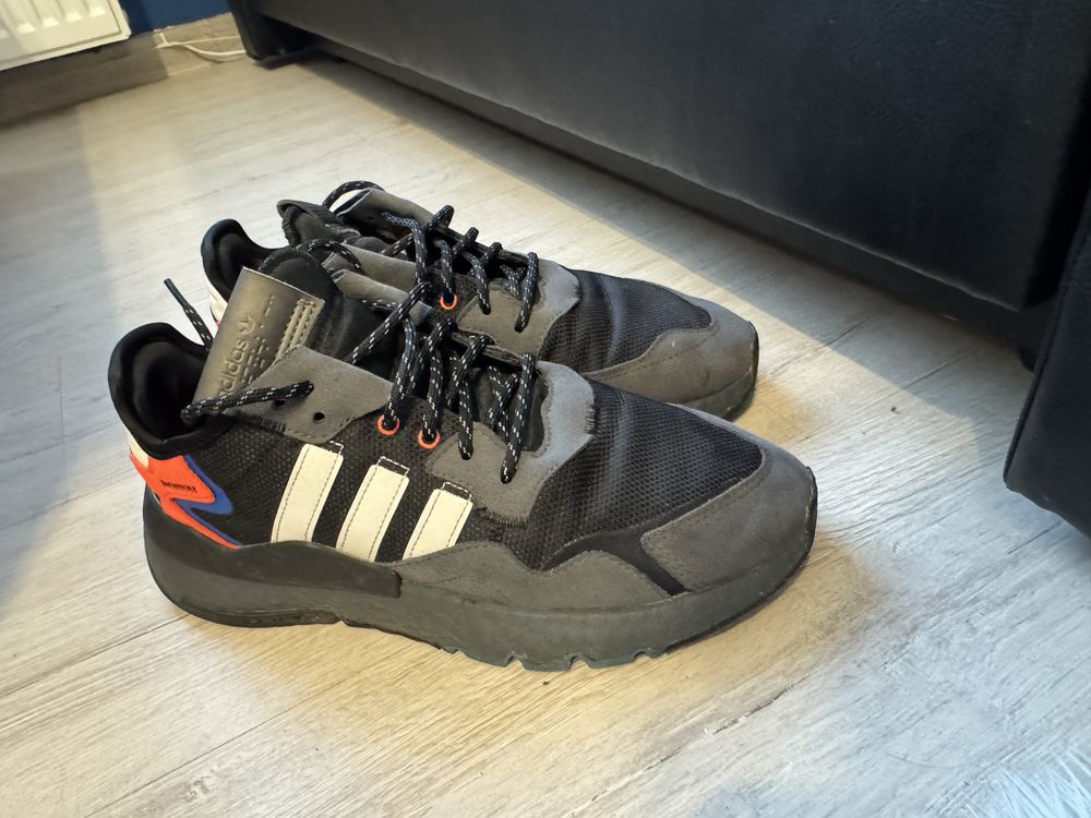 Обувки Adidas original
