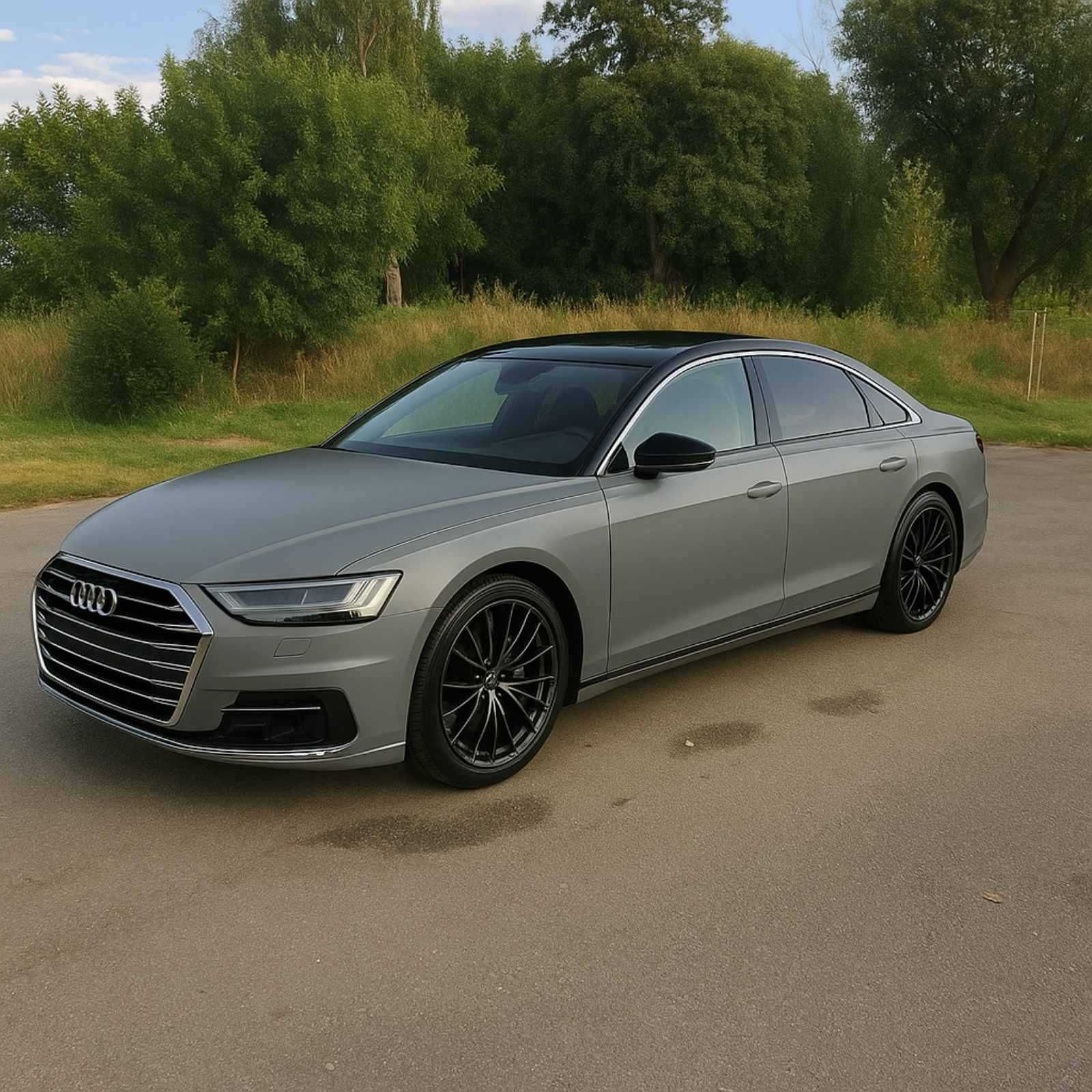 Фолиране на автомобили на изплащане, Автофолио, Облепяне на автомобили