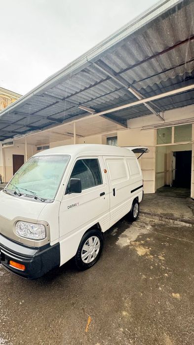 Нархини телефонда гаплашамиз