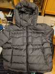 Moncler Монклер яке гъши пух