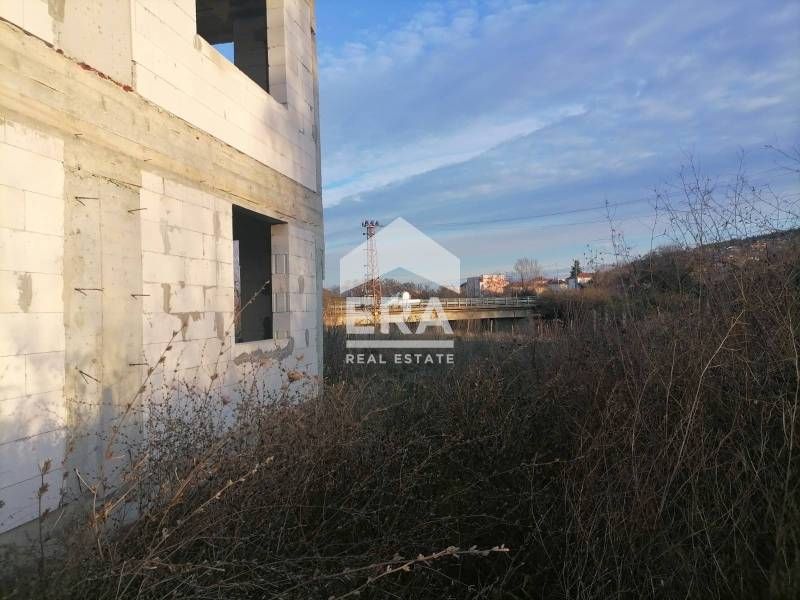 Продава се Къща в с. Кранево, Област Добрич - 378 кв.м за 344 €/кв.м - Снимка #2