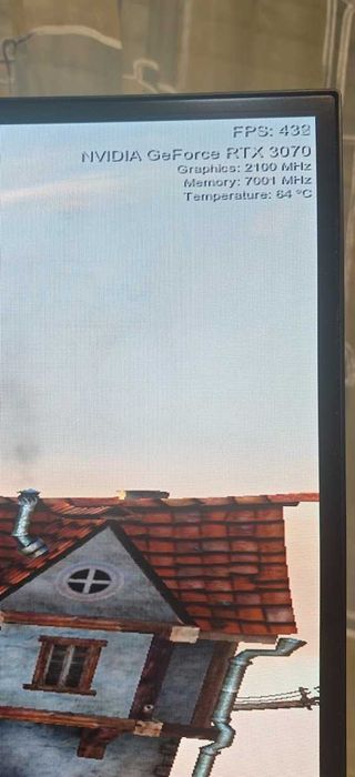 Продавам Мн.Добро PC I7 13700/32Gb D5/1.5TB SSD/Asus TUF 3070/Гаранция