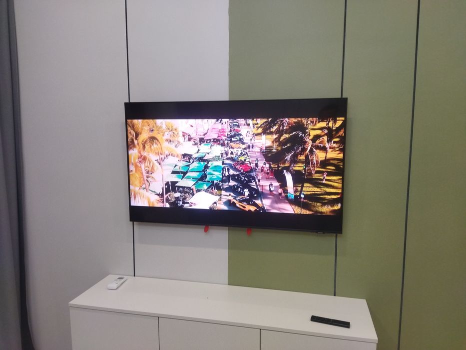 Ремонт телевизоров. Ремонт телевизоров на дому.