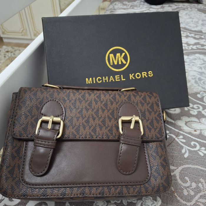 Продам 3 новые сумки