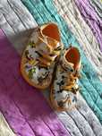 Incaltari Camper