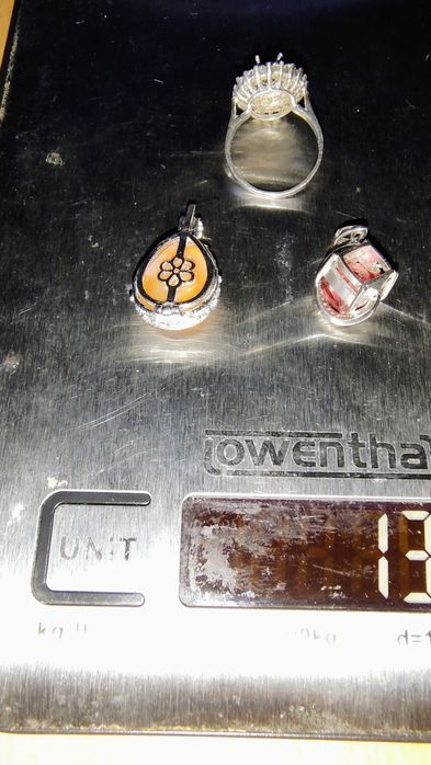 Vand bijuterii damă