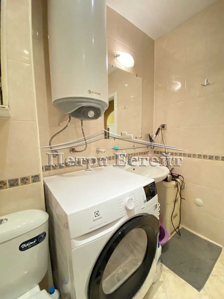 Продава се Тристаен апартамент в к.к. Златни пясъци - 88 кв.м за 1194 €/кв.м - Снимка #8
