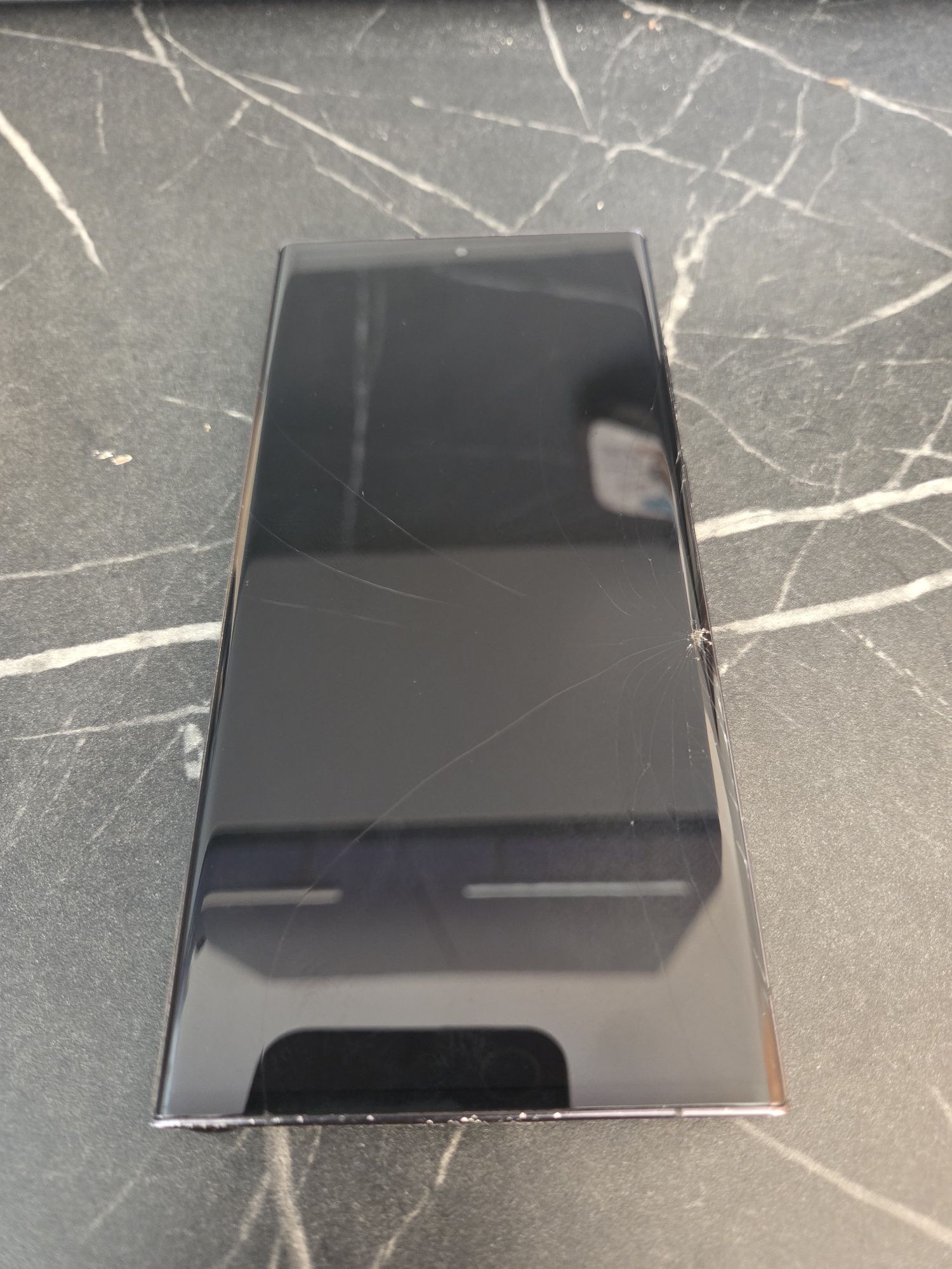 Samsung s23 ultra