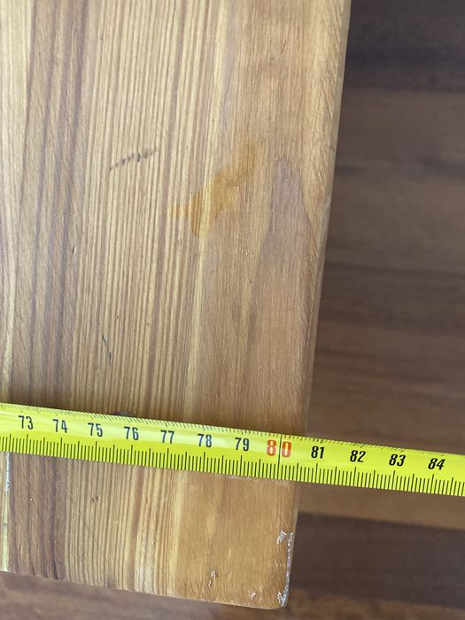 Masă cafea deosebită din europaleți cu roți industriale