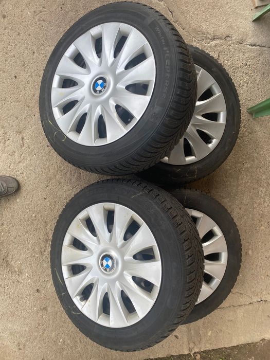 Jante , f10, f30 cauciucuri de iarna