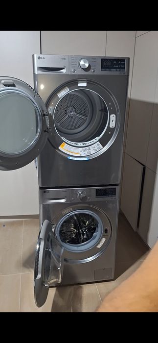 Муж на час, делаем установки бытовой техники и .т.д и грузоперевозка