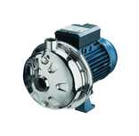 Pompa de Apa Inox EBARA CDX(E)/120/07