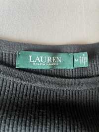 Rochie tricot Ralph Lauren
