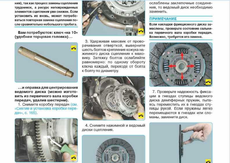 FIAT 7 модела- Ръководства за експлоатация и ремонт (на CD)