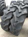 BKT Anvelope noi 11.2-24 Livrare rapida GARANTIE 8pr tractor fata