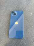 Schimb iPhone 13, 128 gb