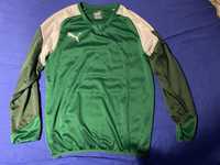 Спортна блуза Puma