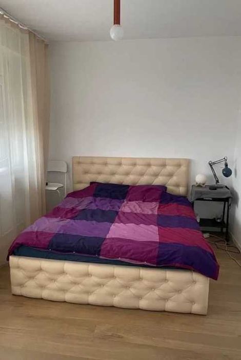 Продава се Двустаен апартамент в Пловдив, Център - 59 кв.м за 1246 €/кв.м - Снимка #1