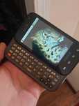 Samsung sph-m920
