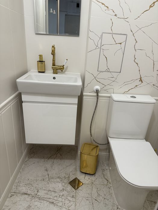 Ателие под наем в центъра, Бургас