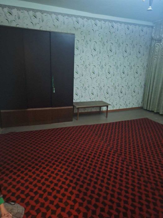 Водник 1/3/9 с обстановкой