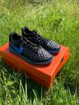 Nike Tiempo Legend 8 IC