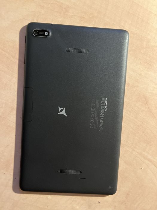 Vand tableta Allview H1001LTE