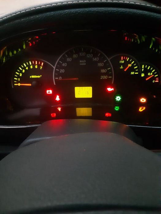 Продаётся приора в хорошем состоянии