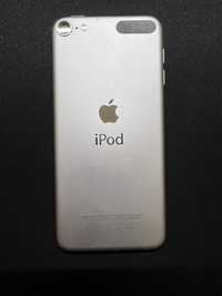 iPod Touch 6th generation 64gb
