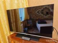 LED панель  40"  SAMSUNG  5 поколения
