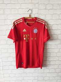 Tricou Fotbal Bayern Munchen S