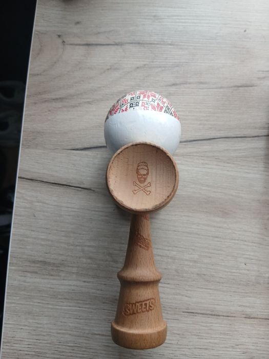 Vand kendama oase originala