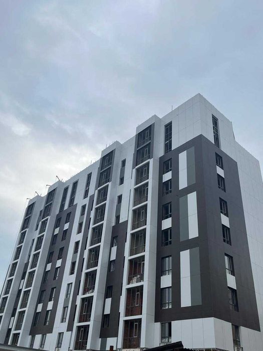 СРОЧНО И ВЫГОДНО! 3 комн кв в новостр. 31,280 млн, успейте, 8/9 этаж