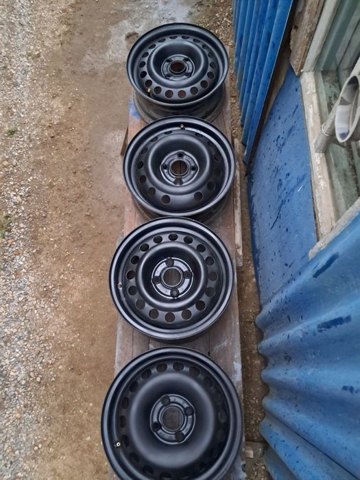 Продам диски р14