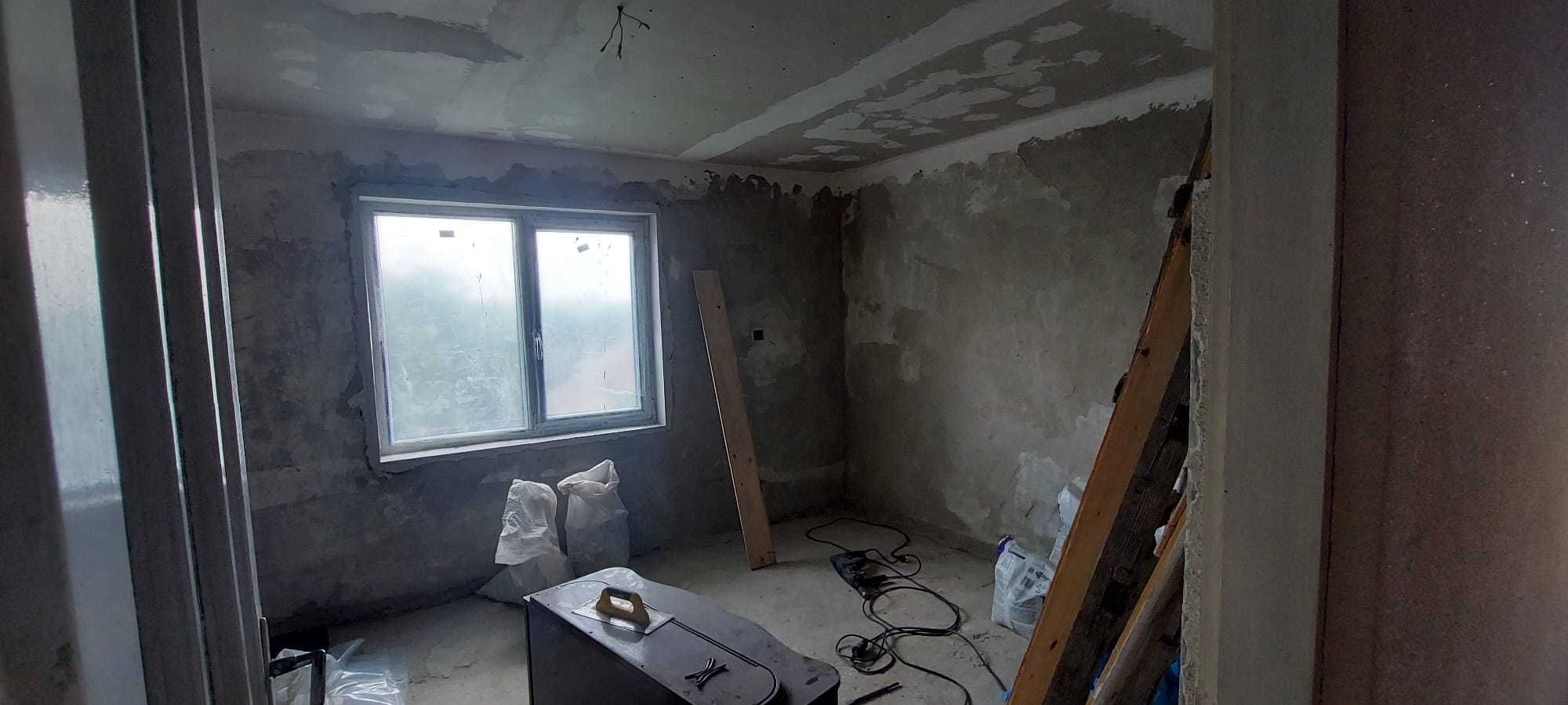 casa de vanzare fundeni bacau